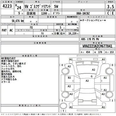 catalog-car-3