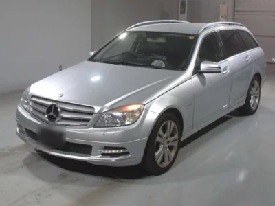 catalog-car-1
