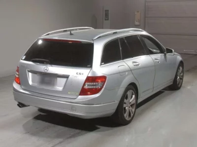 catalog-car-2
