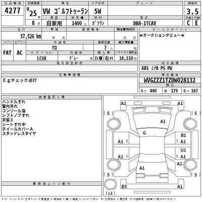 catalog-car-3
