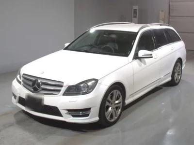 catalog-car-1
