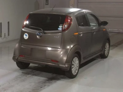 Subaru R2