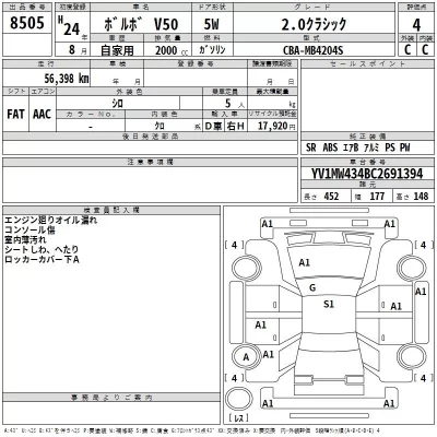 catalog-car-3