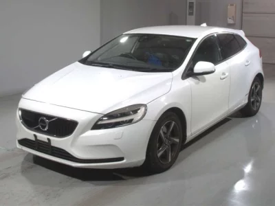 catalog-car-1
