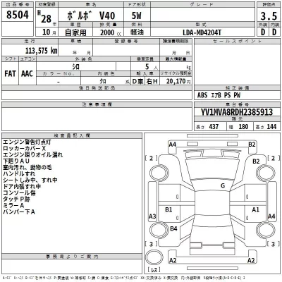 catalog-car-3