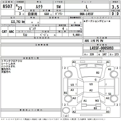 catalog-car-3