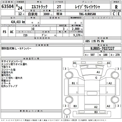 catalog-car-3