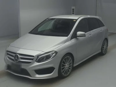 catalog-car-1
