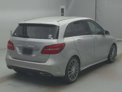 catalog-car-2