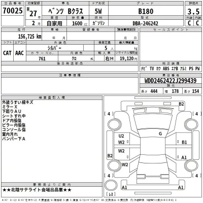 catalog-car-3