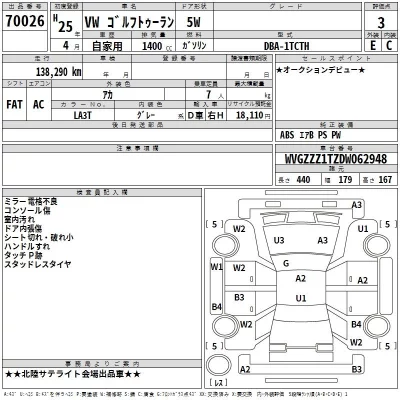 catalog-car-3