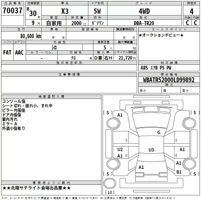 catalog-car-3