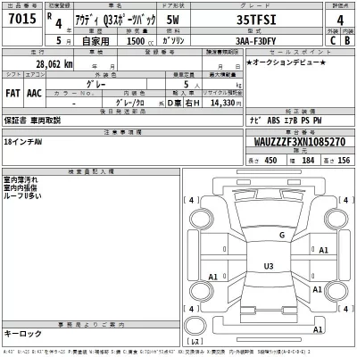 catalog-car-3