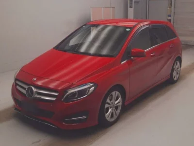 catalog-car-1