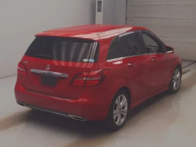 catalog-car-2