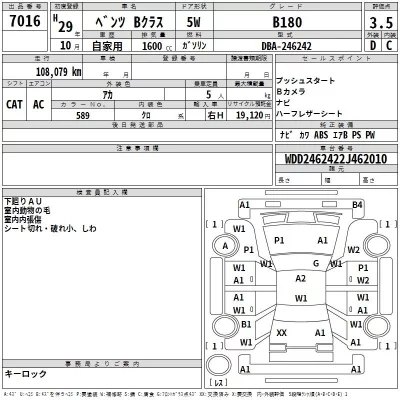 catalog-car-3