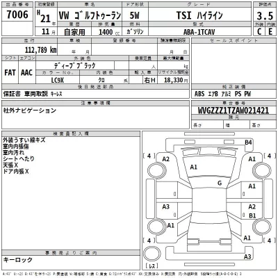 catalog-car-3