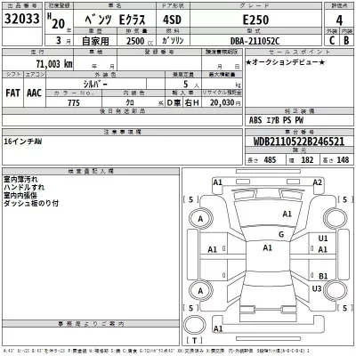 catalog-car-3