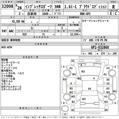 catalog-car-3