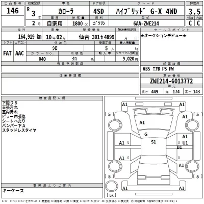 catalog-car-3
