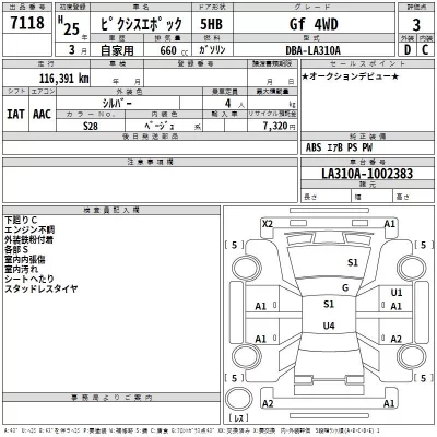 catalog-car-3