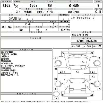 catalog-car-3