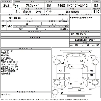 catalog-car-3