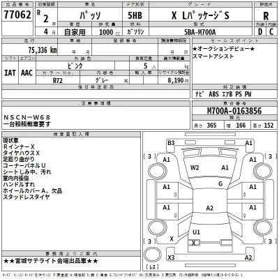 catalog-car-3