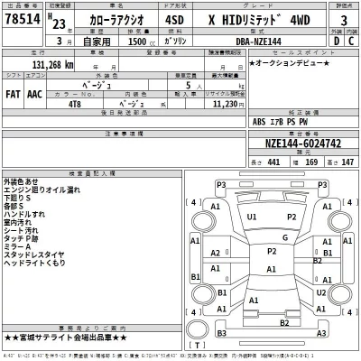 catalog-car-3