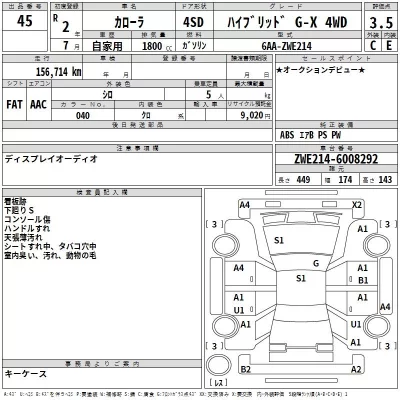 catalog-car-3