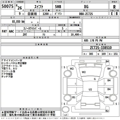 catalog-car-3