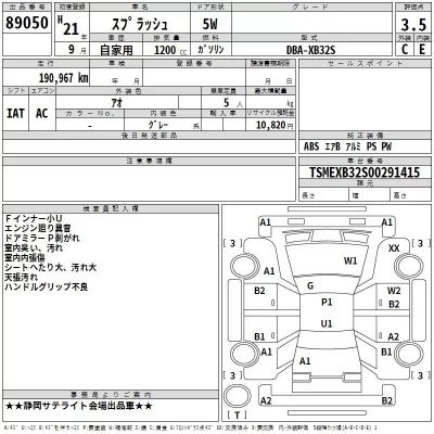 catalog-car-3