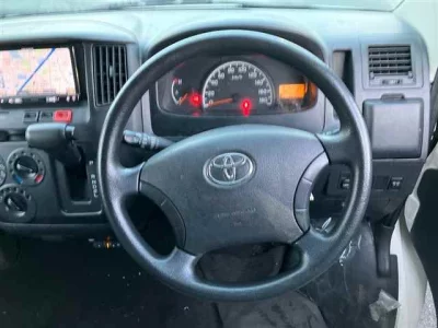 Toyota TOWN ACE