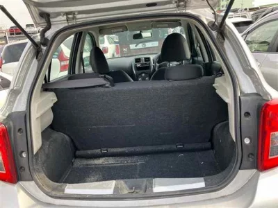 catalog-car-10