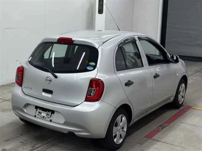 catalog-car-5