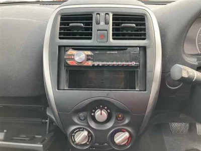 catalog-car-6