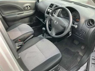 catalog-car-7