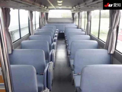 Hino Selega