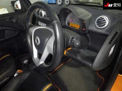 catalog-car-4