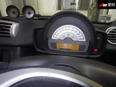 catalog-car-5