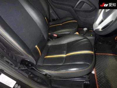 catalog-car-6