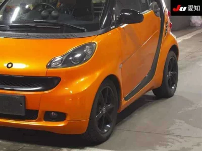 catalog-car-7