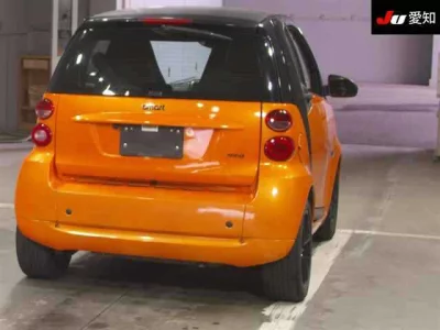 catalog-car-8