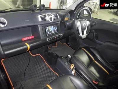 catalog-car-3