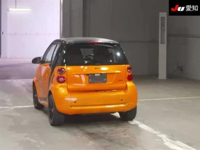 catalog-car-2