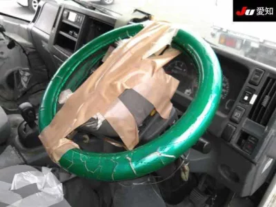 catalog-car-5