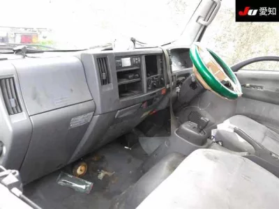 catalog-car-3