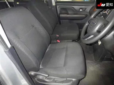 catalog-car-6