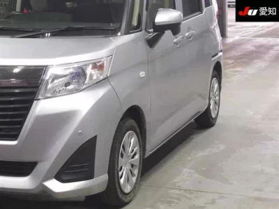 catalog-car-7