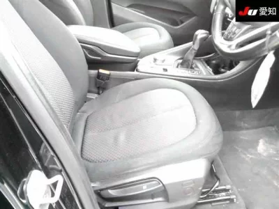 catalog-car-6